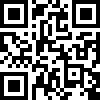 https://mehrnews.com/x3bJWn