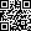 https://mehrnews.com/x38zVB