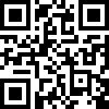 https://mehrnews.com/x39qBH