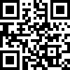 https://mehrnews.com/x38MbQ