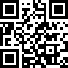 https://mehrnews.com/x3brWY