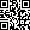 https://mehrnews.com/x39PGd