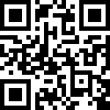 https://mehrnews.com/x398MB