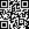https://mehrnews.com/x382kL