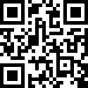 https://mehrnews.com/x37WYK