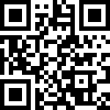 https://mehrnews.com/x3bSSJ