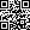https://mehrnews.com/x39YJW