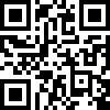 https://mehrnews.com/x3bSK5