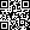 https://mehrnews.com/x39rTY