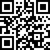 https://mehrnews.com/x39RCX