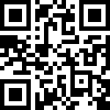 https://mehrnews.com/x38sD8