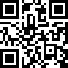 https://mehrnews.com/x39LSk