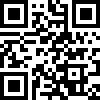 https://mehrnews.com/x39vZg
