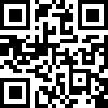 https://mehrnews.com/x38vTB