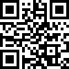 https://mehrnews.com/x392xb