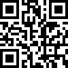 https://mehrnews.com/x38WrC