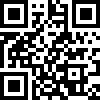 https://mehrnews.com/x388tX