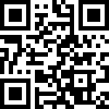 https://mehrnews.com/x3b5sm