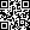 https://mehrnews.com/x3bcXK