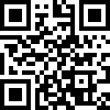 https://mehrnews.com/x3bSct
