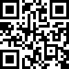 https://mehrnews.com/x3bvy5