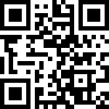https://mehrnews.com/x3bWJf
