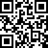 https://mehrnews.com/x3bHfJ
