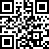 https://mehrnews.com/x39KpP