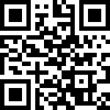 https://mehrnews.com/x39Kn4