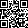 https://mehrnews.com/x3btnV