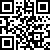 https://mehrnews.com/x3bszB