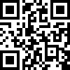 https://mehrnews.com/x3b9fM
