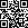 https://mehrnews.com/x3brN3