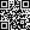 https://mehrnews.com/x3bRCX