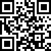 https://mehrnews.com/x39mF7