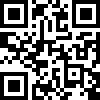 https://mehrnews.com/x38fTq