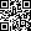 https://mehrnews.com/x39GyK
