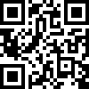 https://mehrnews.com/x3bgGx