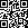 https://mehrnews.com/x39Q4t