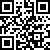 https://mehrnews.com/x3bJyT
