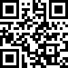 https://mehrnews.com/x35BVp