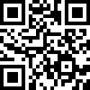 https://mehrnews.com/x3btGH
