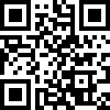 https://mehrnews.com/x38Y8c