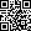 https://mehrnews.com/x3b8Yd
