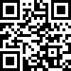 https://mehrnews.com/x37M3N