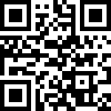 https://mehrnews.com/x39KKY
