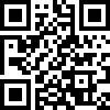 https://mehrnews.com/x399q9