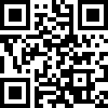 https://mehrnews.com/x39wns