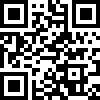 https://mehrnews.com/x39L7c
