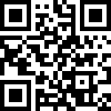 https://mehrnews.com/x38XR7